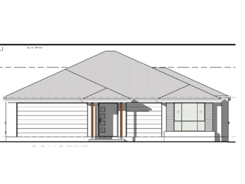 Lot 3 Camp Flat Road, Bli Bli QLD 4560