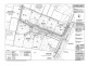 Lot 3 Camp Flat Road, Bli Bli QLD 4560