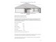 Lot 3 Camp Flat Road, Bli Bli QLD 4560