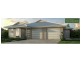 Lot 4 Moore Street, Loganlea QLD 4131