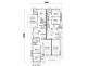 Lot 4 Moore Street, Loganlea QLD 4131
