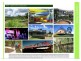 Lot 4 Moore Street, Loganlea QLD 4131