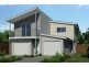 Lot 82 Ken May Way, Kingston QLD 4114