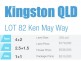 Lot 82 Ken May Way, Kingston QLD 4114