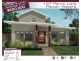 Lot 137 Paroo lane, Pelican Waters QLD 4551