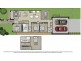 Lot 137 Paroo lane, Pelican Waters QLD 4551
