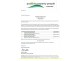 Lot 137 Paroo lane, Pelican Waters QLD 4551