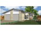 Lot 10 Driftwood Street, Browns Plains Road Estate, Marsden QLD 4132