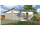 Lot 22 Chikameena Street, Logan Reserve QLD 4133