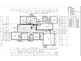 Lot 151 Prudence Place, Meridan Plains QLD 4551