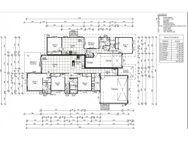 Lot 151 Prudence Place, Meridan Plains QLD 4551