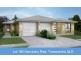 Lot 180 Sanctuary Rise Estate, Toowoomba QLD 4350