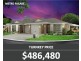 Lot 83 Sarah Drive, ” Moreton Crest”, Yamanto QLD 4305