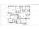 Lot 7 Camp Flat Road, Bli Bli QLD 4560