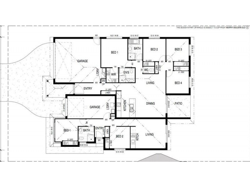 Lot 7 Camp Flat Road, Bli Bli QLD 4560