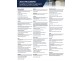 Lot 7 Camp Flat Road, Bli Bli QLD 4560