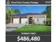 Lot 108 Sarah Drive, ” Moreton Crest”, Yamanto QLD 4305