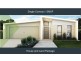 Lot 30 Flora Tce. Watersun Rise, Pimpama QLD 4209