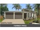 Lot 566 Karingal Estate, Pimpama QLD 4209