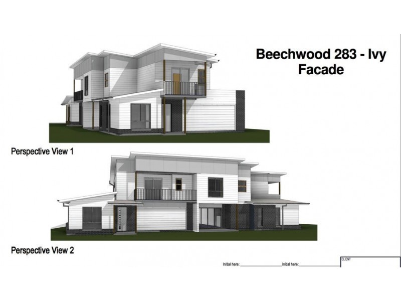 Lot 1733 “Seaside Estate” Fern Bay, Newcastle NSW 2300