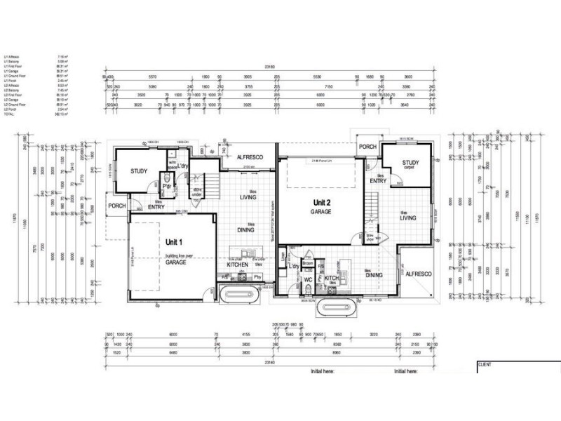 Lot 1733 “Seaside Estate” Fern Bay, Newcastle NSW 2300