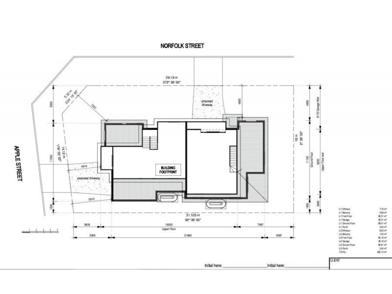 Lot 1733 “Seaside Estate” Fern Bay, Newcastle NSW 2300