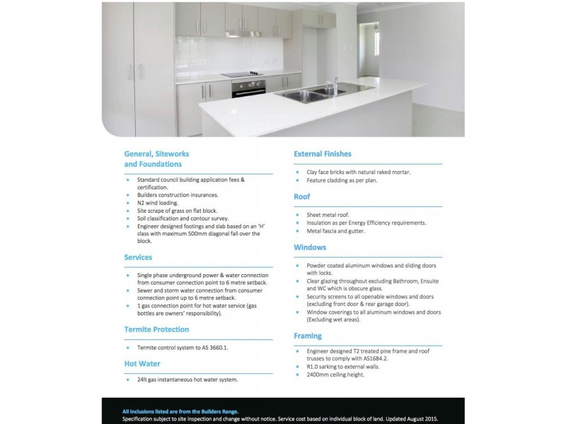 Lot 1733 “Seaside Estate” Fern Bay, Newcastle NSW 2300