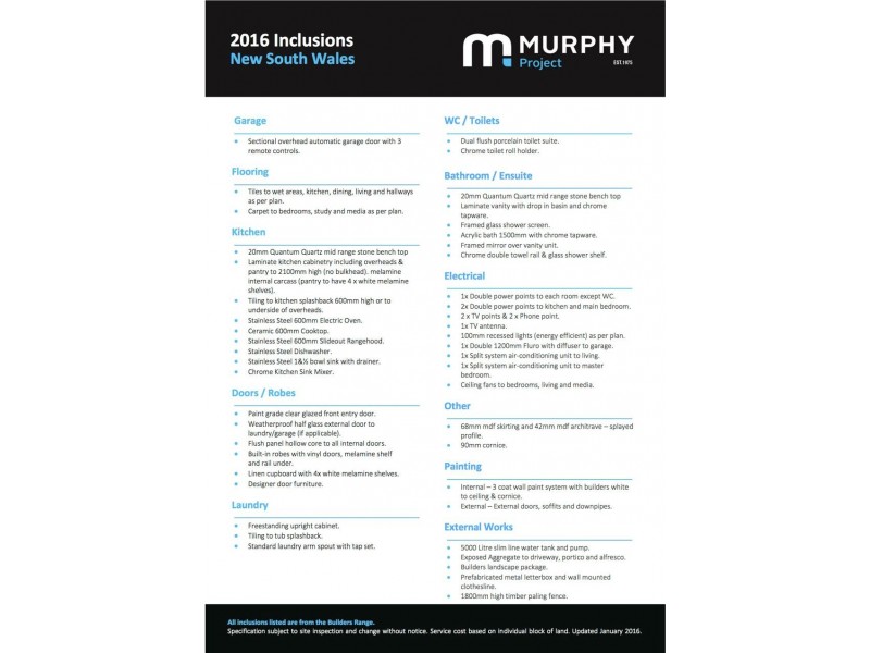 Lot 1733 “Seaside Estate” Fern Bay, Newcastle NSW 2300