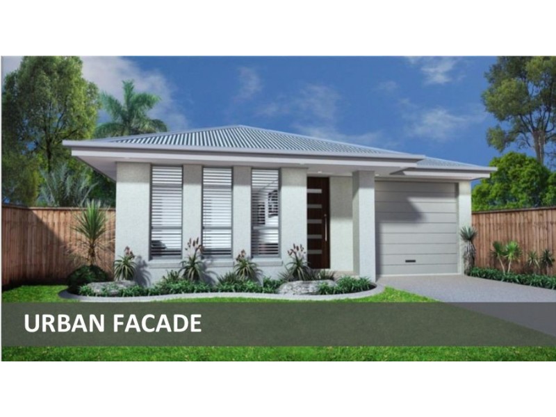 Karingal Estate, Pimpama QLD 4209