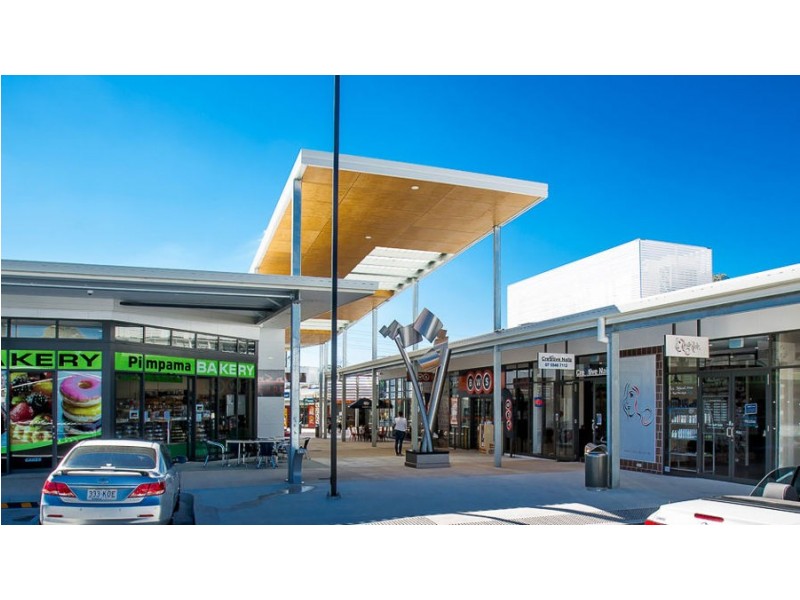 Karingal Estate, Pimpama QLD 4209