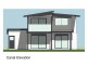 Lot 1153 Calder Crescent, Brightwater, Mountain Creek QLD 4557