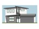 Lot 1153 Calder Crescent, Brightwater, Mountain Creek QLD 4557