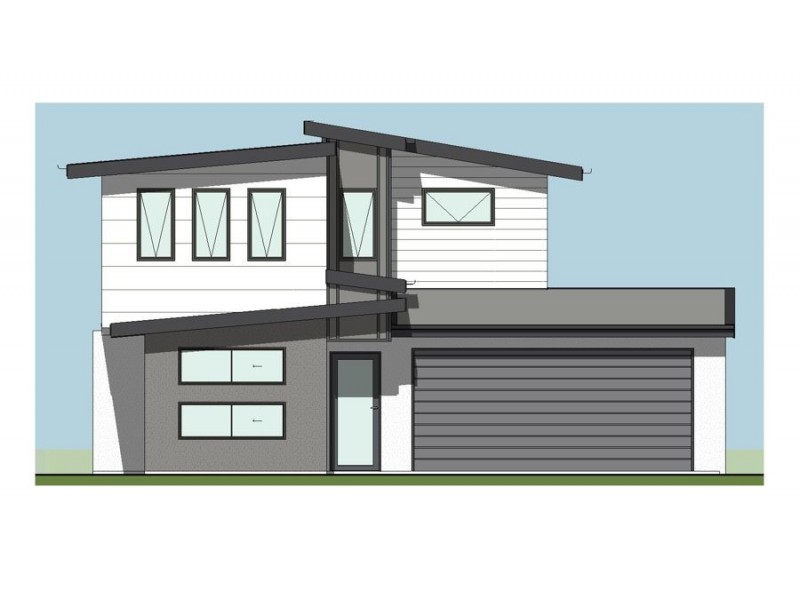 Lot 1153 Calder Crescent, Brightwater, Mountain Creek QLD 4557