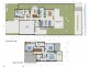 Lot 1153 Calder Crescent, Brightwater, Mountain Creek QLD 4557