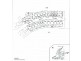 Lot 1153 Calder Crescent, Brightwater, Mountain Creek QLD 4557