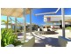 Lot 1153 Calder Crescent, Brightwater, Mountain Creek QLD 4557