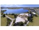 Lot 1153 Calder Crescent, Brightwater, Mountain Creek QLD 4557