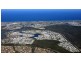 Lot 1153 Calder Crescent, Brightwater, Mountain Creek QLD 4557