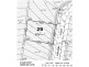 Lot 29 Karumba Place, Coochin Twins Estate, Beerwah QLD 4519