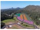 Lot 29 Karumba Place, Coochin Twins Estate, Beerwah QLD 4519