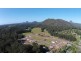 Lot 29 Karumba Place, Coochin Twins Estate, Beerwah QLD 4519