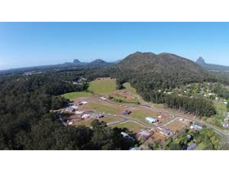 Lot 29 Karumba Place, Coochin Twins Estate, Beerwah QLD 4519