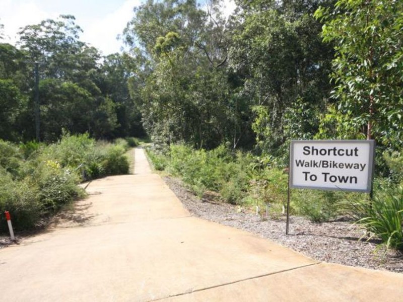 Lot 29 Karumba Place, Coochin Twins Estate, Beerwah QLD 4519