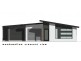 Lot 268 Woodswallow Crescent, Park Lakes, Bli Bli QLD 4560