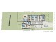 Lot 268 Woodswallow Crescent, Park Lakes, Bli Bli QLD 4560