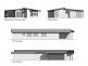 Lot 268 Woodswallow Crescent, Park Lakes, Bli Bli QLD 4560
