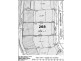 Lot 268 Woodswallow Crescent, Park Lakes, Bli Bli QLD 4560