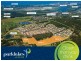 Lot 268 Woodswallow Crescent, Park Lakes, Bli Bli QLD 4560