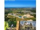Lot 268 Woodswallow Crescent, Park Lakes, Bli Bli QLD 4560
