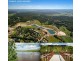 Lot 268 Woodswallow Crescent, Park Lakes, Bli Bli QLD 4560